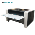 CO2 Laser Carving Equipment Manufacturing Acrylic Cutting Laser Machine